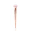 Blooming Edition Pro Petal Brush, Color: 02_Complexion Brush, 1 Piece