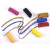 Pastels - Sennelier - Boîte de 30 - Assortiment de couleurs - Plein air - Mixte