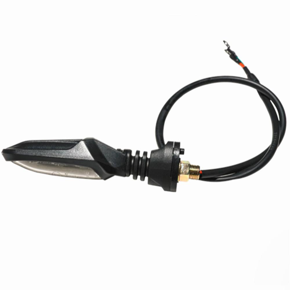 Светодиодный задний указатель поворота для Sur-Ron Ultra Bee