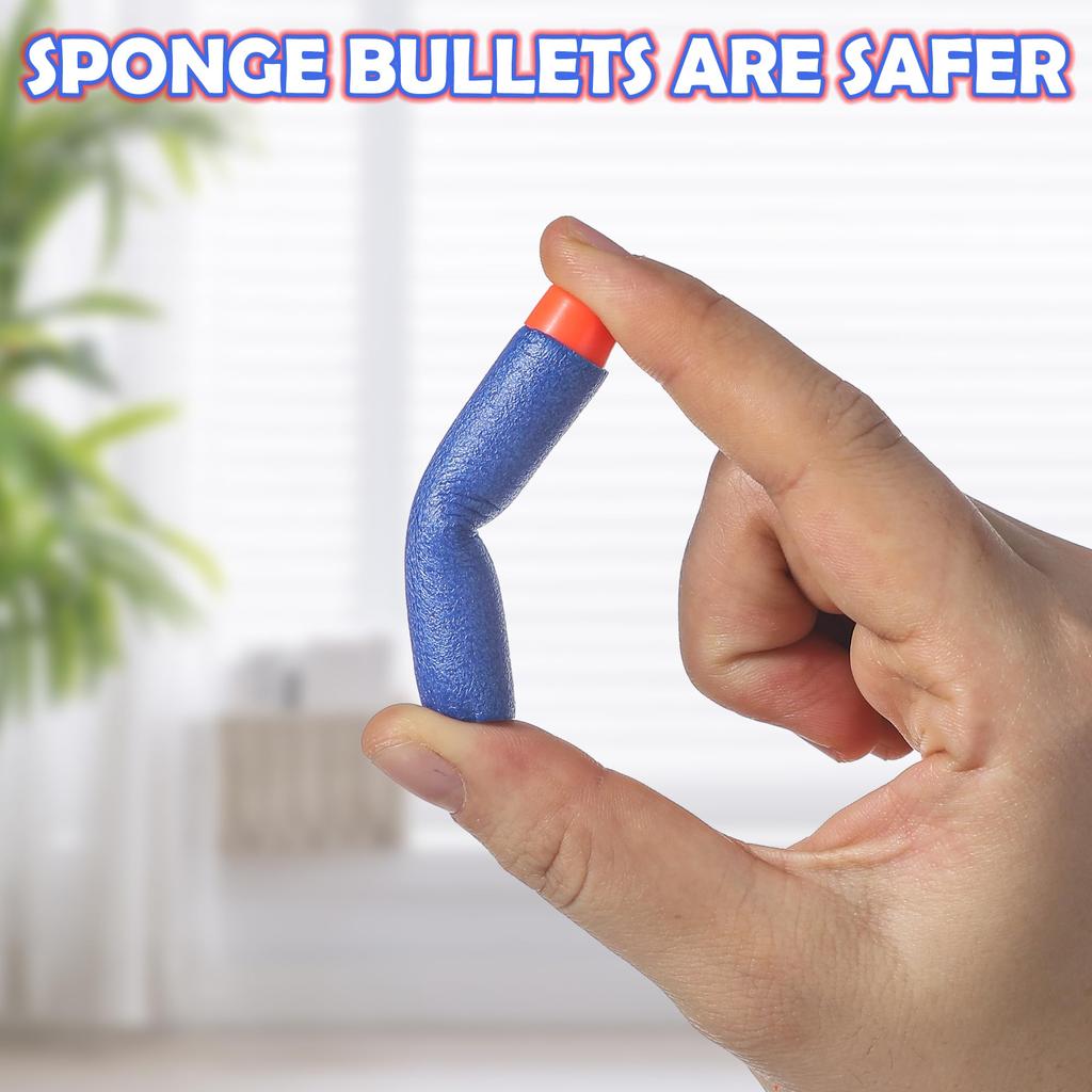 AIUAZA Shooting Kids Cosplay Transmitter with Wrist Shooting Costume Toy Suitable for Children Over 6 Years Old Toy, Gloves, Toy,