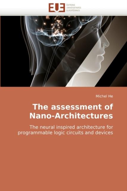 Книга The Assessment of Nano-Architectures