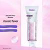 Shuke Multi-Flavor & Function Toothpaste Set