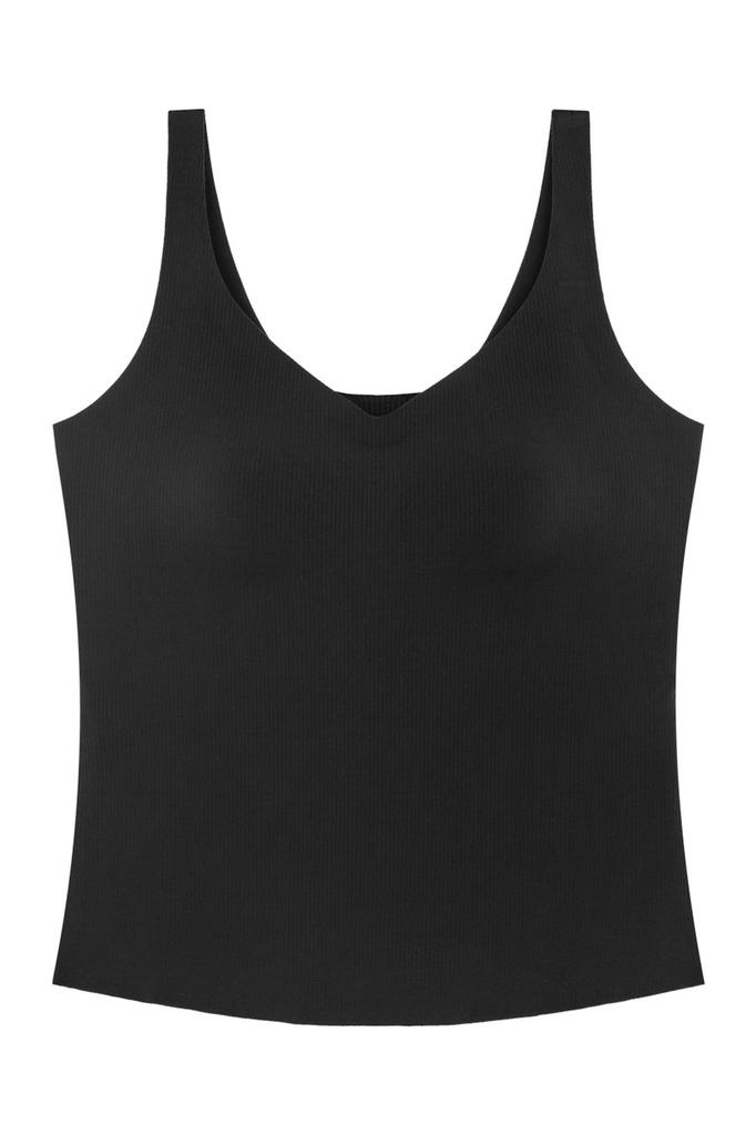 Майка Anabel Arto (92073)