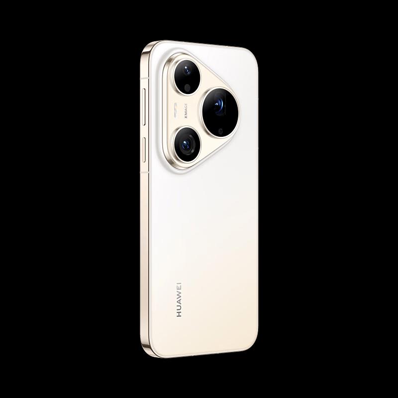 Huawei Pura 90 Pro Max (Китайская версия)
