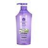 Fenghua Oil Control & Volumizing Shampoo