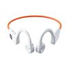 Lenovo Open-Type Wireless Sport Bluetooth Headphone Noise-Canceling Running and Cycling Headphone Suitable for Exercise,Running 7