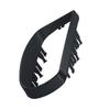 Door Side Mirror Frame Trim Ring for BMW E53 X5 3.0d 3.0i 4.4i 1999-2006 51168254904 51168254903 Automobile Accessories