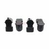 39680-TZ5-A01 Car PDC Parking Sensor Bumper Reversing Radar For Honda Acura MDX RLX 39680-TV0-E01ZZ 39680TV0E01ZZ 39680TZ5A01