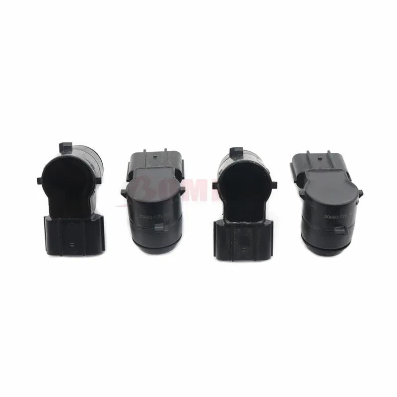 39680-TZ5-A01 Car PDC Parking Sensor Bumper Reversing Radar For Honda Acura MDX RLX 39680-TV0-E01ZZ 39680TV0E01ZZ 39680TZ5A01