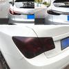 1 шт. 30*60 см автомобильная наклейка для Peugeot RCZ 206 207 208 301 307 308 406 407 408 508 2008 3008 4008 5008 6008