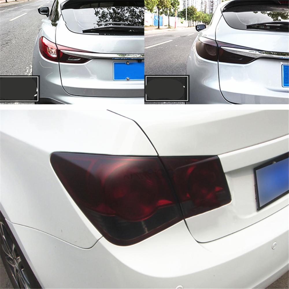 1 шт. 30*60 см автомобильная наклейка для Peugeot RCZ 206 207 208 301 307 308 406 407 408 508 2008 3008 4008 5008 6008