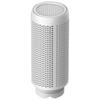 Xiaomi Mijia Smart Sterilization Humidifier S Filter