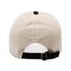 Versatile Baseball Cap Velvet Casual Hat Casual Sport Hats  Spring/Summer