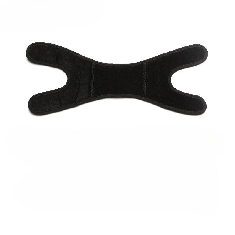 Sbr Неопреновые альпинистские беговые баскетбольные открытые спортивные наколенники с надколенником