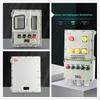 Multi-purpose Industrial Electrical Enclosure