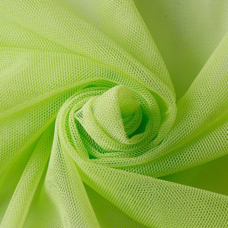 10 метров мягкой тюлевой марлевой ткани шифровальная москитная сетка костюм платье юбка марлевая тюль рулон ручная работа ткань своими руками