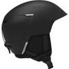 SALOMON Pioneer LT Access Helmet