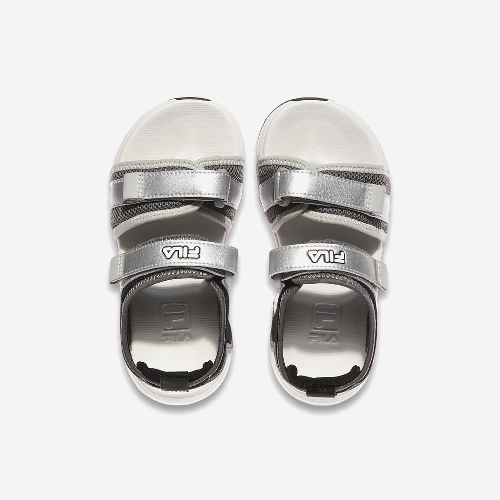 Fila Сандалии Rolly V2 [3SM01970H-3]