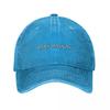 Ras Baixas Baseball Cap Custom Cap Snap Back Hat Trucker Hat GentleUnisex Hat Unisexs Hats Womens