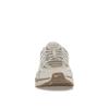 Nike P-6000 Sesame Unisex Sneakers Brown Light-Orewood-Brown Khaki HV2528-100