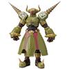 НАРОДЫ ТАМАШИИ SH. Figurearts Каменный Бизон