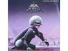 [SHM-CD] Astra Japan OBI Nomal Edition Asia UICY-25390 My Generation,My Music