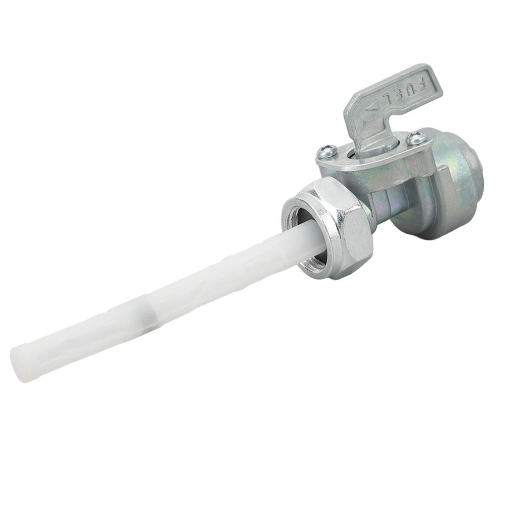 Мотоциклетный топливный запорный кран Петкок для Z50R ATC185 TX200 49cc до 80cc 2-тактный моторизованный