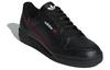 adidas Кроссовки Originals Continental 80 Scarlet Низкие G27707
