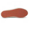 Бусины Superga 2750 разноцветные белые S31352watr