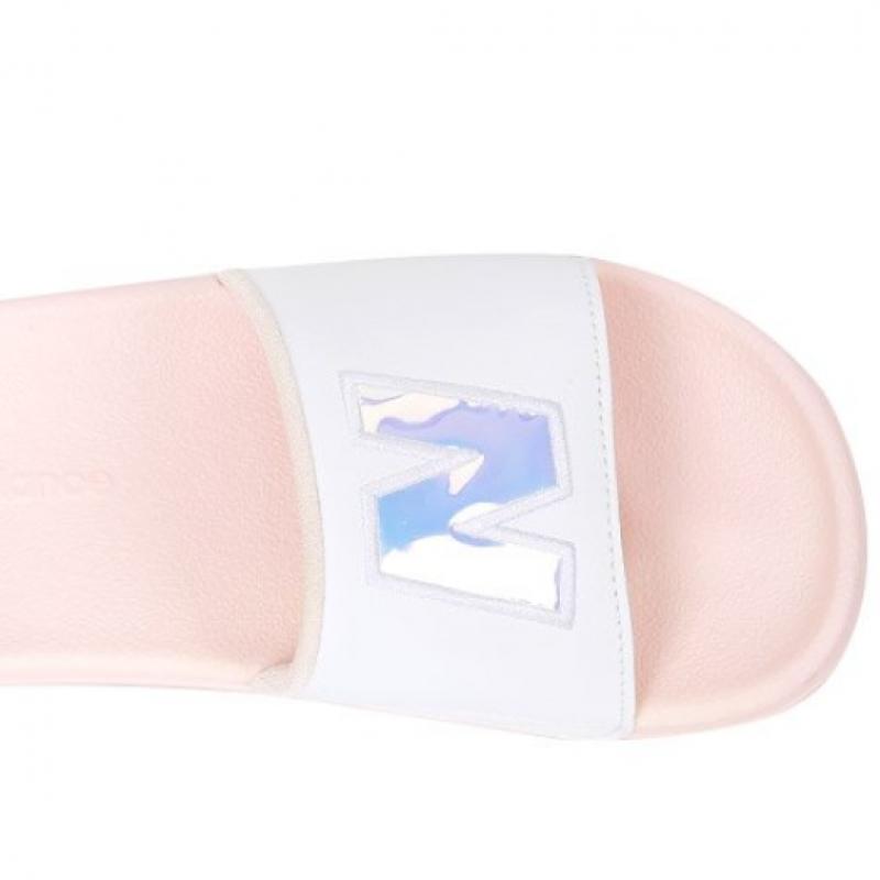 New Balance Sports Slippers