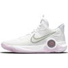 Kd Trey 5 Ix 'White Light Purple' DJ6921-100