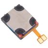 Для Xiaomi Mi 11 Lite 4G/5G OEM Запасная часть для наушника-динамика (без логотипа)
