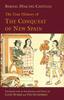 Книга The True History of The Conquest of New Spain