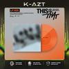 [ПРЕДЗАКАЗ] – THIS & THAT (LP вер.)