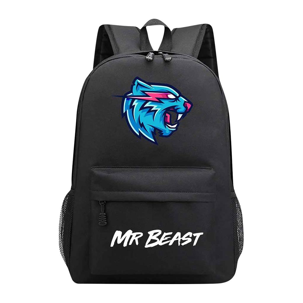 Рюкзак, рюкзак, сумка для матери и ребенка большой вместимости, водонепроницаемая сумка для беременных