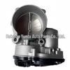 BL3Z-9E926-B Throttle Body for 2011-2019 Ford F150 & Navigator