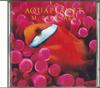 CD МАСАЁСИ ТАКАНАКА AQUAPLANET TOCT8080 EMI 1993 Япония ObiJazz Б/у