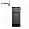 Стоечный сервер Great Wall LI1906MC Qingtian EF725 (Китайская версия)