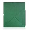Совместимый с Onyx Boox Note Air 4/3 C Магнитный защитный чехол (Air4c/Air3c) Корпус трансформатора
