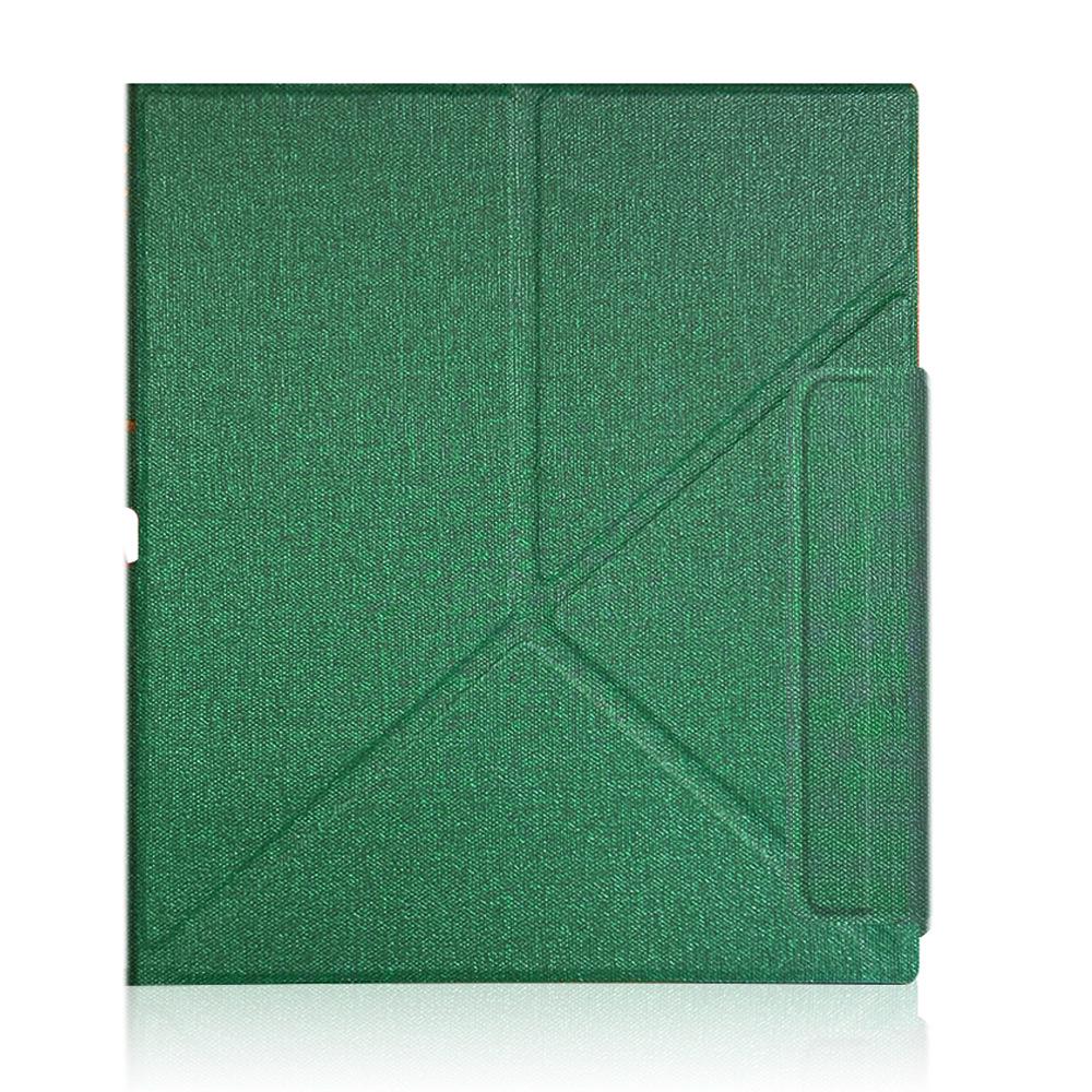 Совместимый с Onyx Boox Note Air 4/3 C Магнитный защитный чехол (Air4c/Air3c) Корпус трансформатора