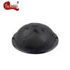 Tuiruida Thickened Anti-Burst Bosu Yoga Balance Ball