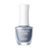[Bandi] Salon De Nail Sky Magnet 7ml