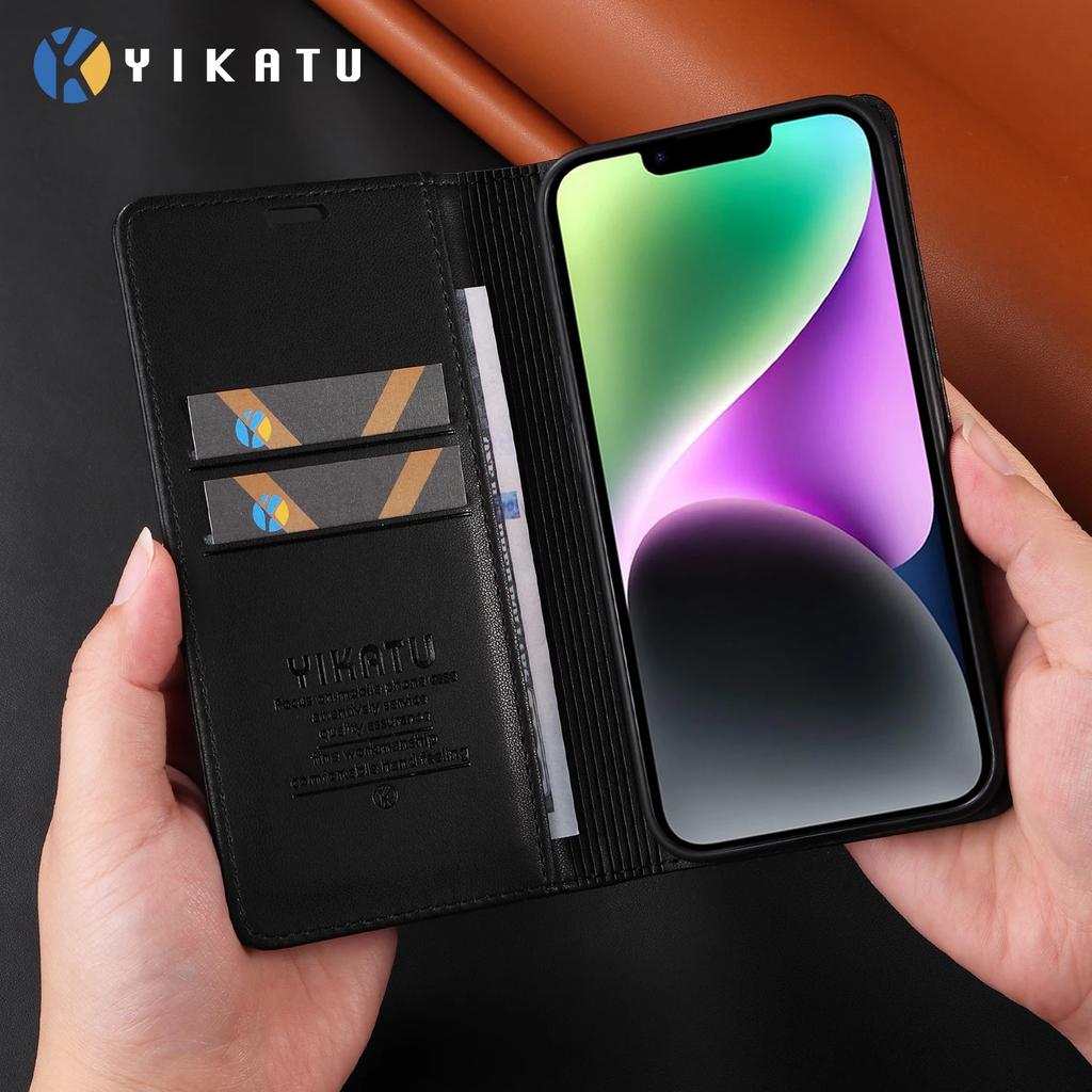 Чехлы для Samsung Galaxy A25 A35 A55 A56 A36 A26 A54 A34 A24 4G A23 A33 A53 A73 A52 A72 A42 5G Чехол-накладка coque Чехлы для телефонов