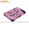 Wu Krang Parody Mashup Oldskool Art Ultra-Soft Blanket Quilt Winter Sofa Cover Bed Covers