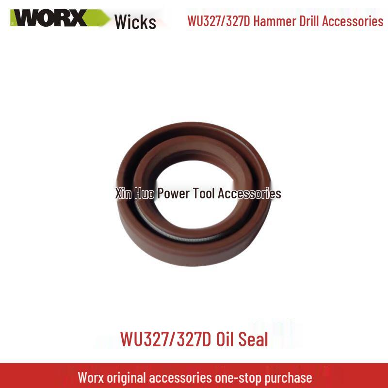 Запчасти для электрического отбойного молотка Wickes WU327D: Угольная щетка, Ротор, Статор, Шатун, Выключатель, Шестерня, Крышка масляного бака, Квадратная втулка.