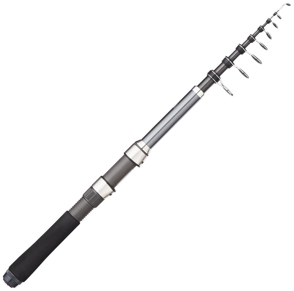 SHIMANO Удилище 17 Праздничный набор 20 Короткий Сабики Оффшорная рыбалка Пруд Спиннинг/Мультипликатор (Волнорез, Лодка) 270T, Литой, Рыбалка,