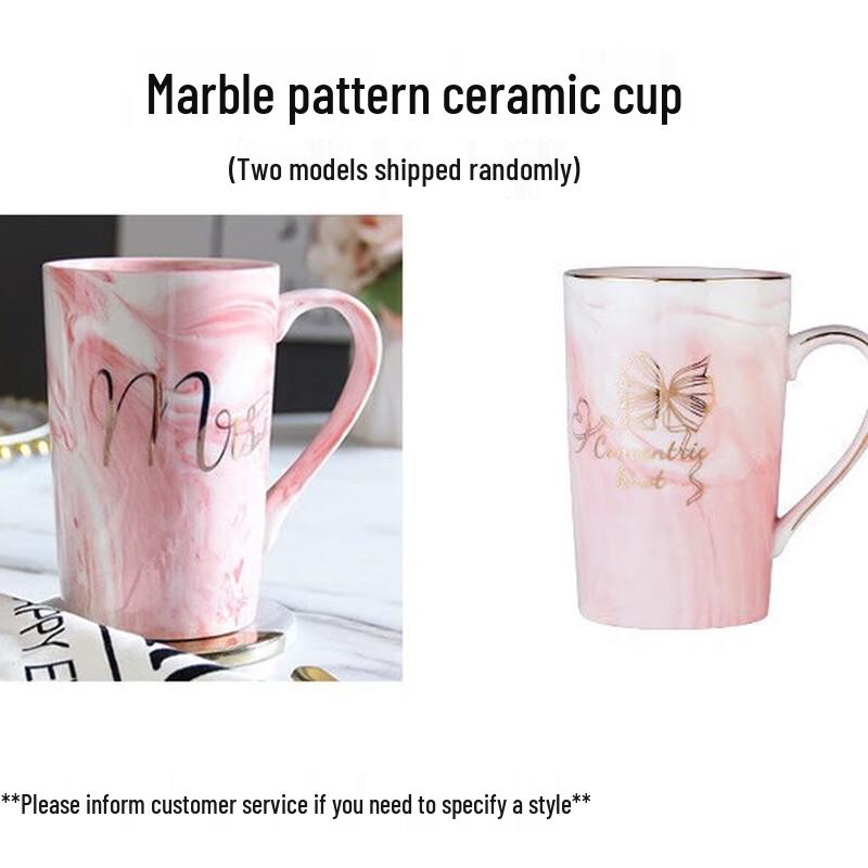 Подарочный набор к 8 Марта