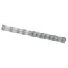 Field Fence Silver