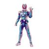 TAMASHII NATIONS S.H. Figuarts Kamen Rider Revi Rex Genome (First Edition) 150mm Painted PVC/ABS Action Figure BAS62990