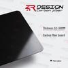 Hujian T300 3K Carbon Fiber Sheet for Drones & RC Models (CN version)
